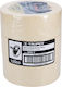 Truper Papierband 48mm x 50m