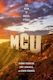 Mcu The Reign Of Marvel Studios Gavin Edwards 0114