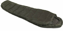 Snugpak Sleeping Bag Μονό Χειμερινό Sleeper Exp...