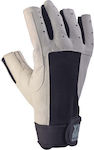 Plastimo Gloves for Work 1pcs