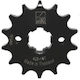 Ryno Rf801 Drive Sprockets Hnd Gtr150 1264 14 D Thailand Tln