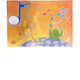 Panas Music Music Notebook