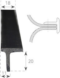 Base T 18 L35 Tessilmare 35.fν.6566004