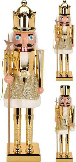 Koopman Nutcracker de Crăciun (desene și modele diverse)