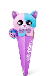 Felyx Toys Plüschtier 16 cm