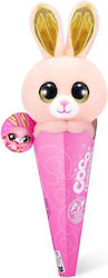 Felyx Toys Plüschtier 16 cm