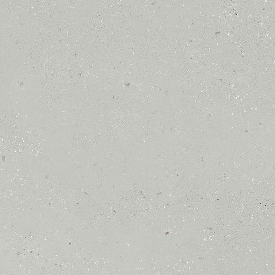 Dado Ceramica 304142 Πλακάκι Δαπέδου Εσωτερικού Χώρου Κεραμικό Ματ 120x60cm Γκρι