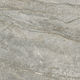 La Fenice Floor Interior Matte Tile 61.5x30.8cm...