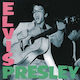Elvis Presley Elvis Presley 1 Vinyl