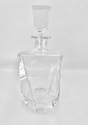 Riniotis Wedding Carafe 1pcs