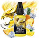A&L Vape Άρωμα Ultimate 30ml 1τμχ