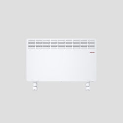 Stiebel Eltron Θερμοπομπός Δαπέδου 2000W 73.8x54.6cm Λευκός Stiebel Eltron Θερμοπομπός Δαπέδου 2000W 73.8x54.6cm Λευκός