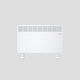 Stiebel Eltron Convector Heater Floor 2000W 73.8x54.6cm White