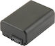 Censreal Compatible Battery Sony Np-fw50
