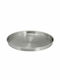 Alumark GR Tăvi de copt Rotund Aluminiu