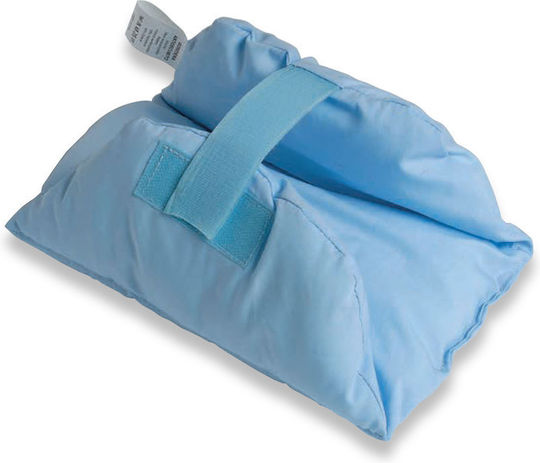 Capelli Elbow Protective Cushion Against Pressure Ulcers Ka04
