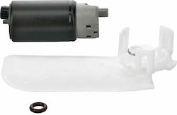 All Balls Fuel Pump Repair Kit 47-2068