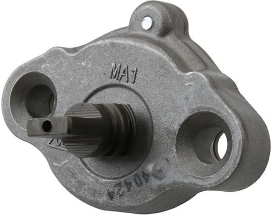 Oil Pump Sym Jet14 125cc Lc Symphony 125cc St Lc etc -ma1 Roc119944