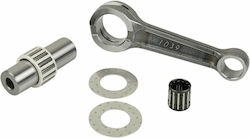 Атина биелен лагер P40321039 Ktm Sx 09-18 Husqvarna Tc 65 17-23 Gas Mc 21-23