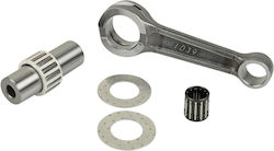 Athena Connecting Rod P40321039 Ktm Sx 09-18 Husqvarna Tc 65 17-23 Gas Mc 21-23