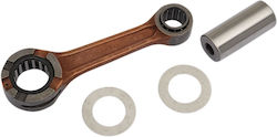 Bielă Hot Rods 8725 Ktm Sx 19/16 13-17 17/14 Husqvarna Tc 85 16-17