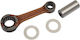 Bielă Hot Rods 8725 Ktm Sx 19/16 13-17 17/14 Husqvarna Tc 85 16-17