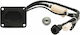 All Balls Complete Fuel Pump 47-1047 Piece