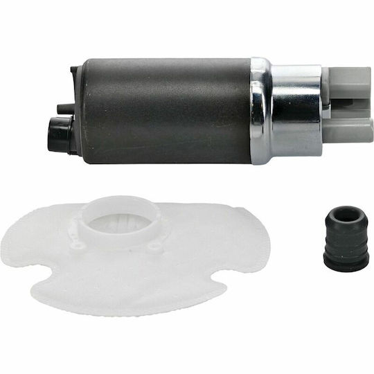 All Balls Fuel Pump Repair Kit 47-2059
