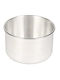 Alumark GR Aluminum Round Baking Pan 12cm