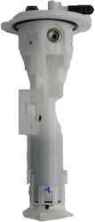 Αντλία Βενζίνης Κομπλέ Sym Citycom 300cc/gts 250cc-300cc Κ.α -lef Roc119916
