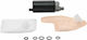All Balls Fuel Pump Repair Kit 47-2057