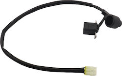 Αισθητήρας Χρονισμού Θέσης Στροφάλου Oem Benelli Trk702 702x