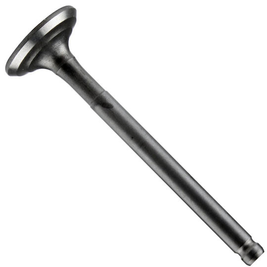 Exhaust Valve Honda Sh 150 4v Tobaki 14711-k40-f00
