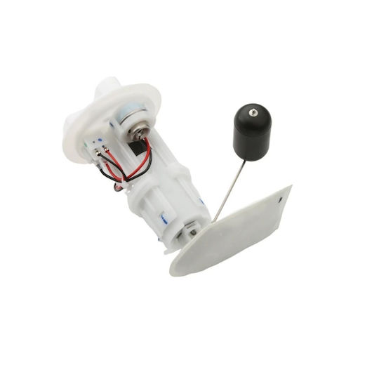 Komplette Kraftstoffpumpe Daytona 50cc-125cc 2016> Roc119777
