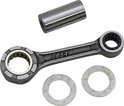 Athena Connecting Rod P40321054 Yamaha Yz 85 Lw 18-21 Sw