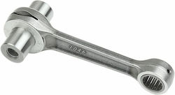 Athena Pleuelstange P40321046 Exc 04-17 Ktm 300 Sx 250 03-18 Husqvarna Te 14-18 Husaberg 11-14