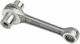 Athena Pleuelstange P40321046 Exc 04-17 Ktm 300 Sx 250 03-18 Husqvarna Te 14-18 Husaberg 11-14
