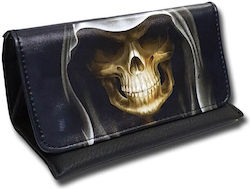Cigar Accessories Тютюнева Кутия Dark Skull Cigar Accessories Тютюнева Кутия Dark Skull