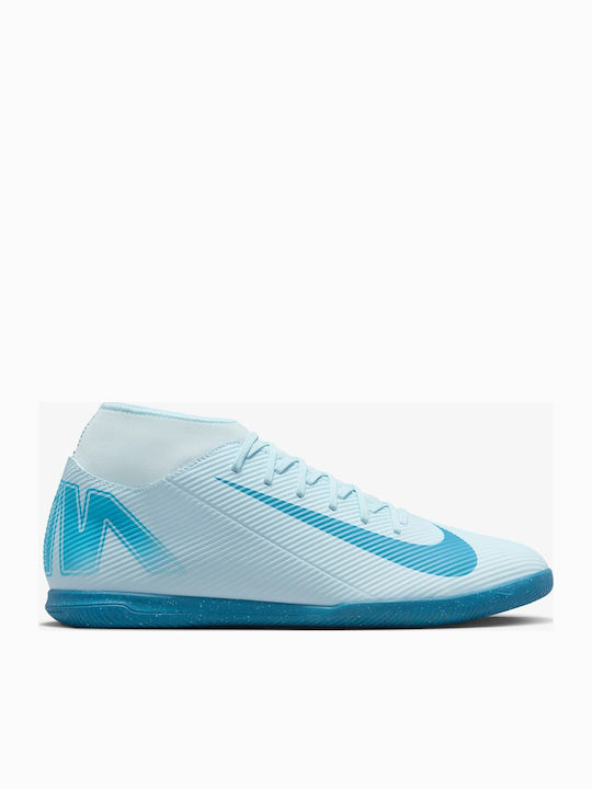 halovky nike mercurial superfly