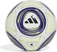 adidas Messi Mini Soccer Ball Multicolour