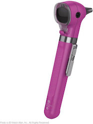 Ωτοσκόπιο Welch Allyn Pocket Plus Led 22880 Λαβ...