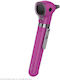 Welch Allyn Pocket Plus LED Otoskop 22880 Griff...