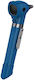 Welch Allyn Pocket Plus LED Otoskop 22880 Griff...