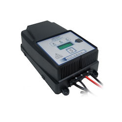 S.P.E. 15-SPE-CBHF2-XP-36V25A Blei-Säure-Batterieladegerät 25A