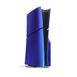 Sony Skin Κονσόλας PS5 Sony Skin Κονσόλας PS5