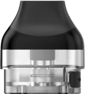 Nevoks Ανταλλακτικό Pod 5ml
