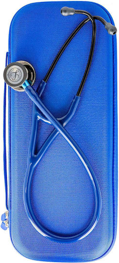 Megabox Stethoscope Carrying Case Bordeaux 14.11.13.100