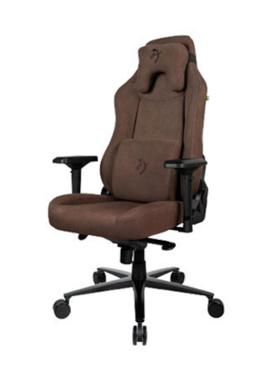 Arozzi Vernazza Supersoft Scaun Gaming cu Brațe...