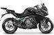 Suport Topcase Shad Cfmoto 400-650gt Suporturi Laterale OEM