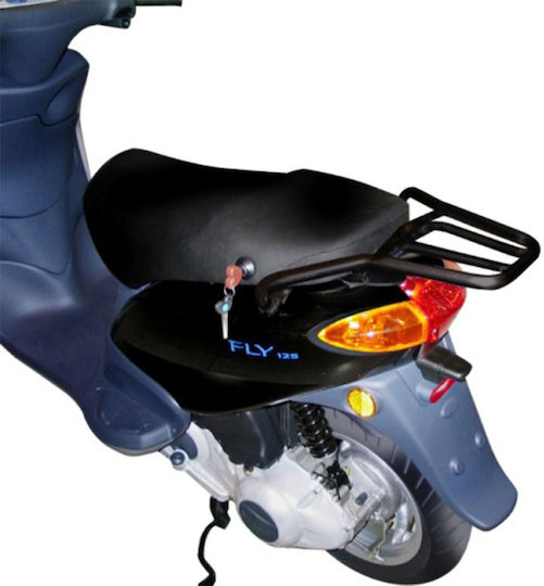 Rack Kr104 Piaggio Fly 50 100 125 150 '04-'17 Kappa